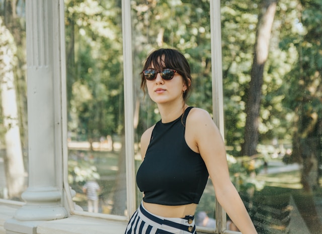 Zeynep Demir